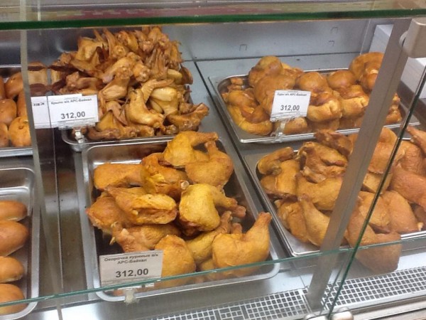 \"12717465_1068320393189101_4992590164947509220_n\"