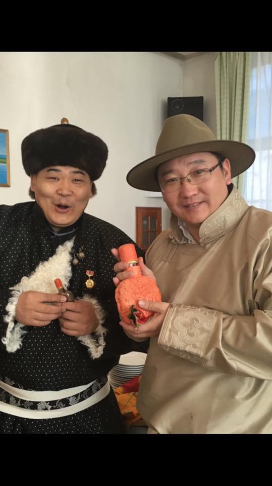 \"12718156_1106782996021972_1135534316912901412_n\"