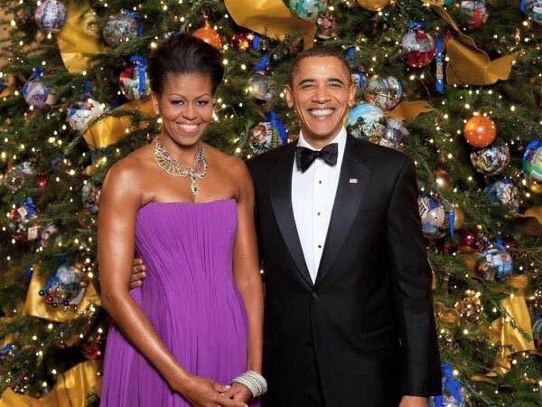 12728773_1270539312961262_5746002755576850633_n