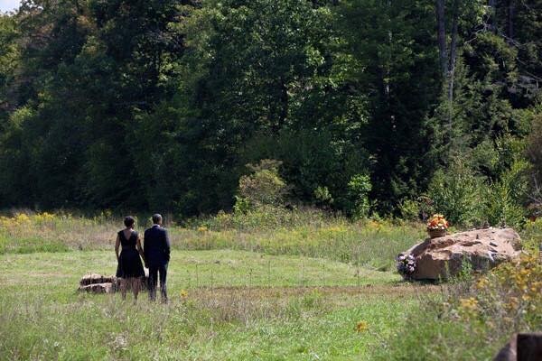 12729062_1270539362961257_6642579331801109991_n