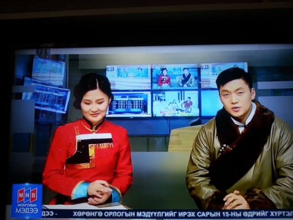 12729097_1202293966464652_3292829443542260389_n