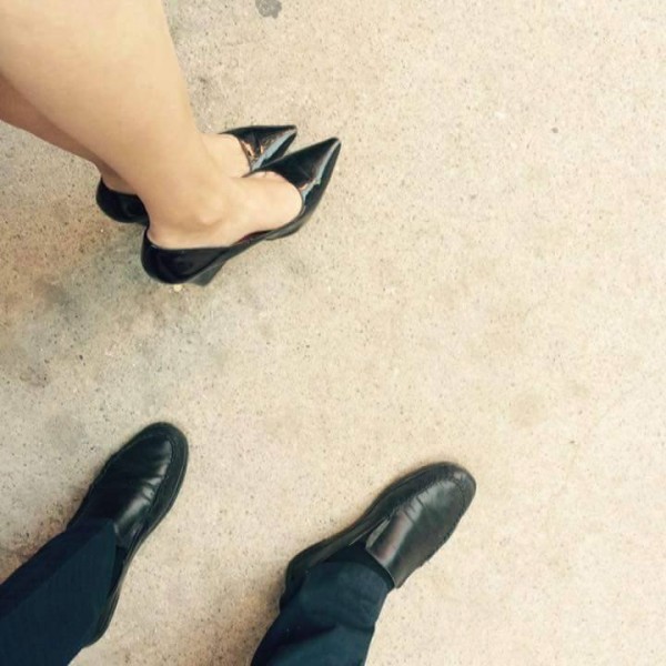 12733367_1276041339077646_5565496315459007413_n