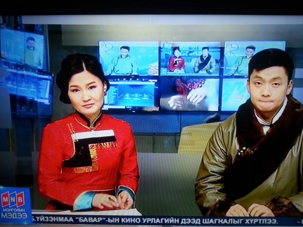 12733541_1202295843131131_6858872079769554759_n