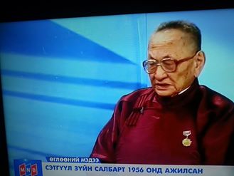 12734218_1202292173131498_5159084570687540616_n