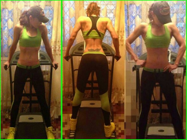 12737111_545749902263324_935677227_o