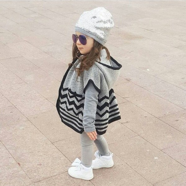 12741983_1696367763979135_314581910585254492_n