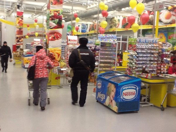 \"12742042_1068320356522438_8054981951494528610_n\"