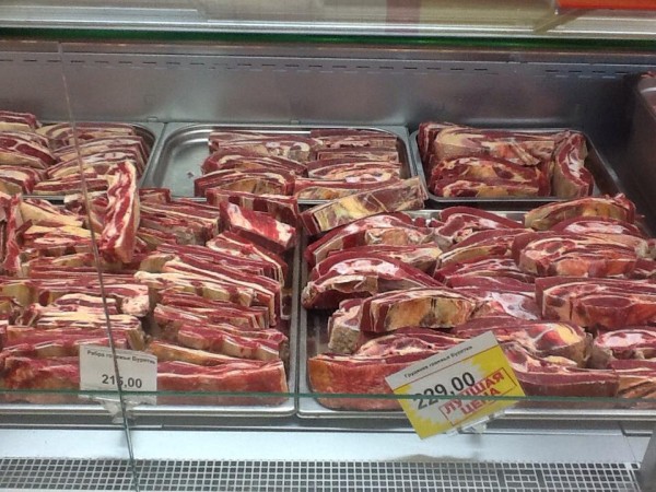 \"12743565_1068320303189110_7238777709533548671_n\"