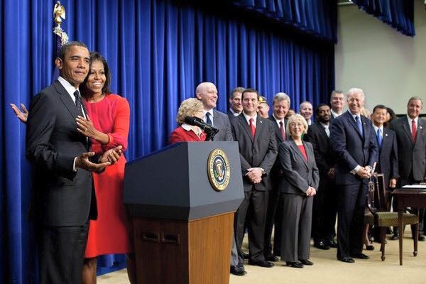 12743588_1270539389627921_4608228188099927662_n