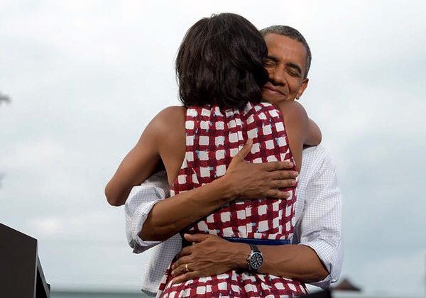 12743651_1270539456294581_3182292588098888943_n