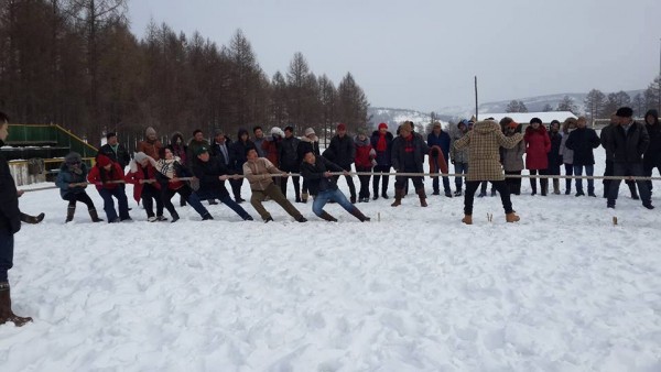 12744227_186969191672107_4626315963667029601_n