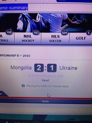 12744291_1289436517750053_9143399006601654106_n