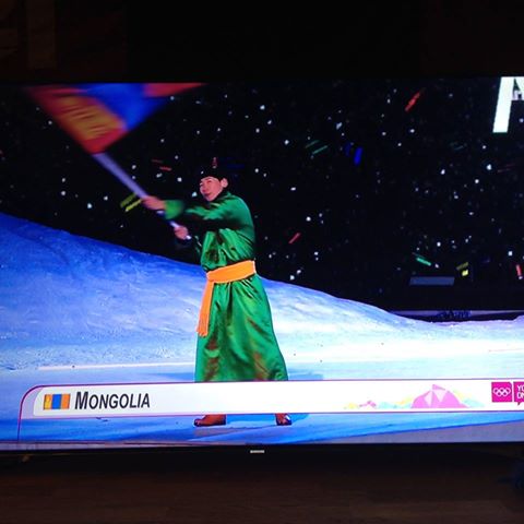 12744330_941778672570564_6667107927078521407_n