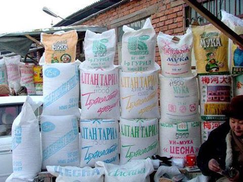 12744554_963755133715498_2886804729297082976_n