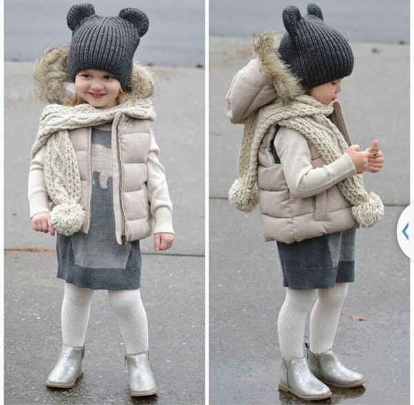 12744664_1696368470645731_2240675348300503554_n