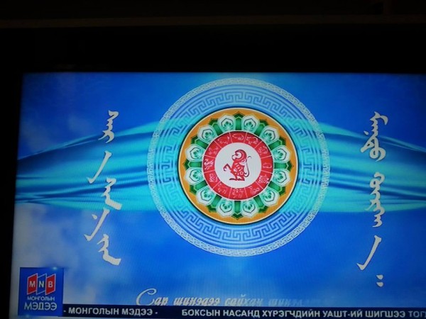 12744742_1202309623129753_2065810543998081731_n