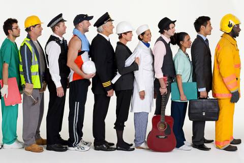 12745562_1720102711534461_5022463730126982676_n