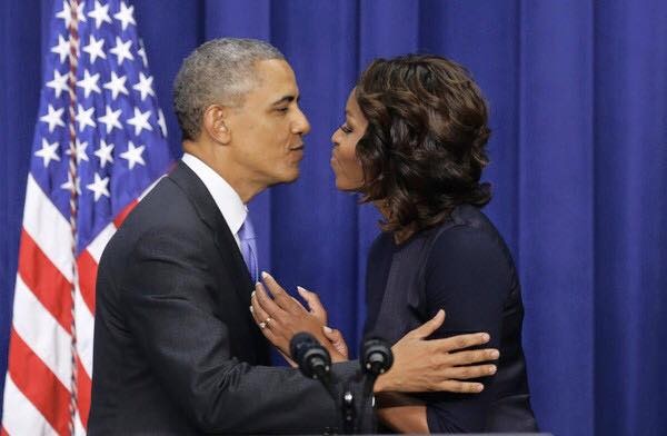 12745639_1270539549627905_8900365759172294368_n