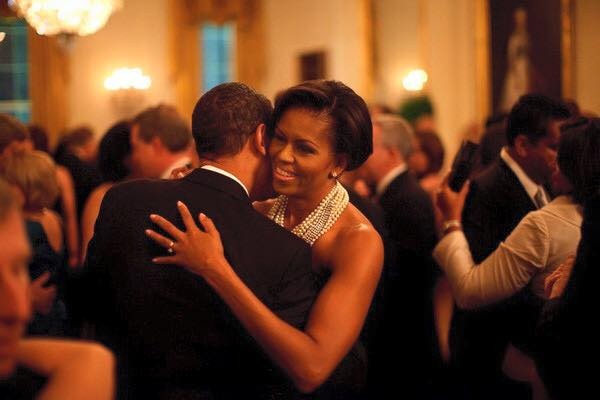 12745837_1270539229627937_984834555859958791_n