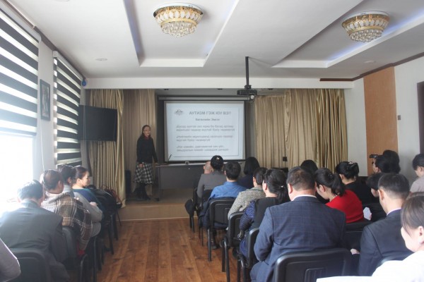 \"12751788_818975524880244_952851982_o\"