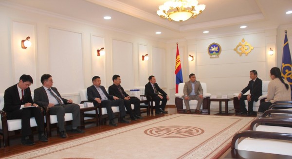 \"12751826_516397581863713_2090647085_o\"