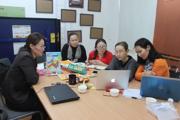 \"12754838_818975531546910_470078266_o\"