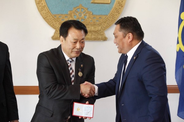 12765620_517480861755385_1792025480_o