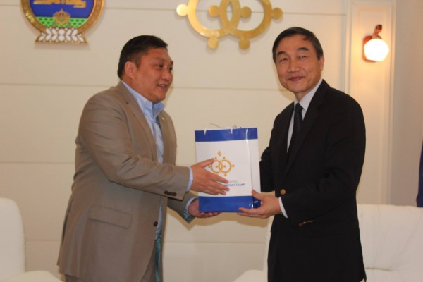 \"12765789_516397518530386_606093011_o\"