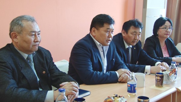 \"12773163_516395455197259_1910075443_o\"