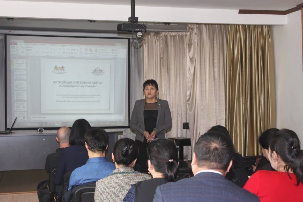 \"12776702_818975541546909_803501748_o\"