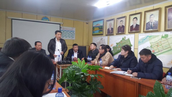 \"12776794_1090649177644311_984161688_o\"