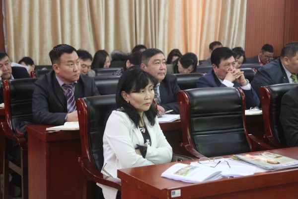 \"12776942_1144677478885214_2043829489_o\"