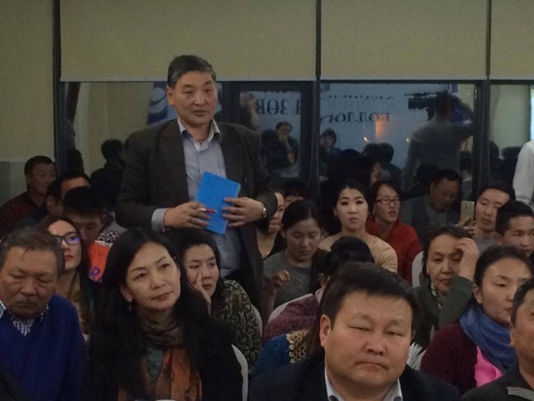 \"12782007_1144676552218640_272496920_n\"