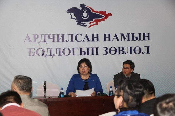 \"12787355_1144676475551981_1331037957_o\"