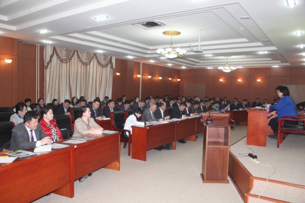 \"12788485_1144677425551886_168456238_o\"