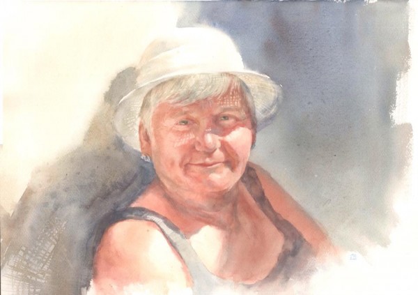 1376348_10151939615890972_1600263640_n