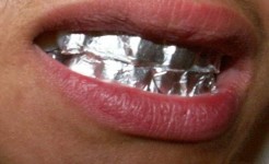 13902bc2bb836fad0213b201b2554538fd2fe042