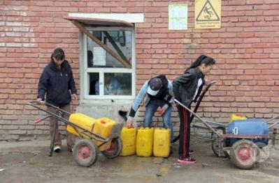 13f200e9c135f4e7c33be77747c4e906