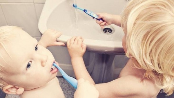 140211ыанбббб