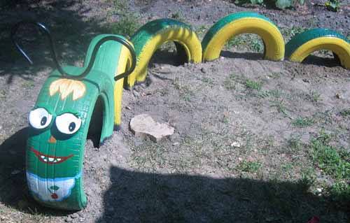 1422389_529153153850288_1098611598_n