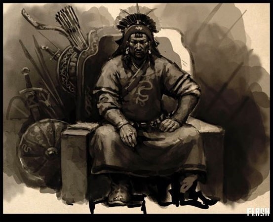 1431074968554c7898759be