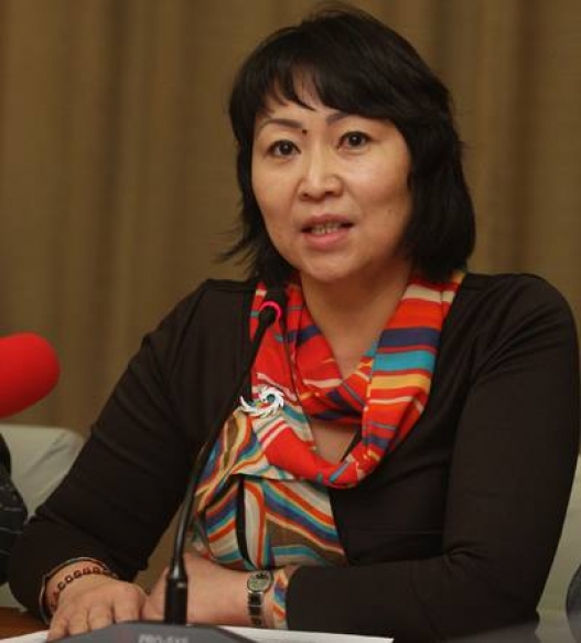 \"143994422155d3ce1de215a\"