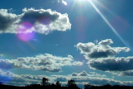 14443818395617848f9f951