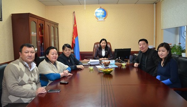 1454293500_hural-1