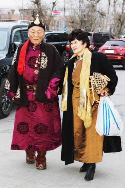 145438224656b01ca619511