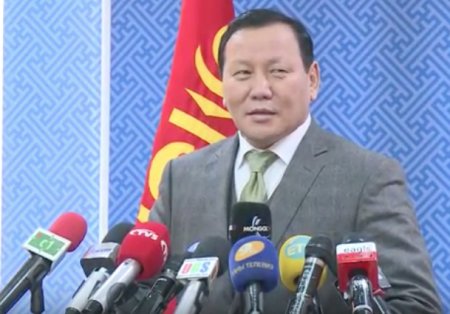 1454394820_screen-shot-2016-02-02-at-15.25.14