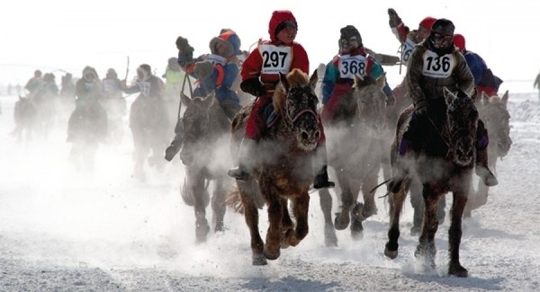 145515569756bbe9f1f33b0