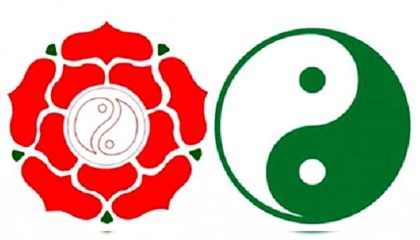 145525708456bd75fc45f13