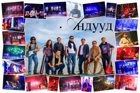 1455596113_12751706_1085398578169371_486879523_o