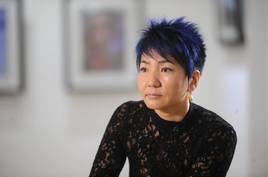 145567329656c3cfd007d9b